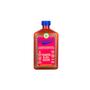 Imagem de Lola Cosmetics Rapunzel Shampoo Rejuvenescedor 250ml 