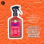 Imagem de Lola Cosmetics Spray Rapunzel Tônico Crescimento 230ml