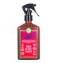 Imagem de Lola Cosmetics Spray Rapunzel Tônico Crescimento 230ml