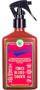 Imagem de Lola Cosmetics Spray Rapunzel Tônico Crescimento 230ml