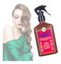 Imagem de Lola Cosmetics Spray Rapunzel Tônico Crescimento 230ml
