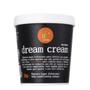 Imagem de Lola Cronograma Masc Argan Oil + Dream Cream + Densidade + Pinga! Óleo Cenoura e Oliva 50ml