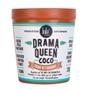 Imagem de Lola Drama Queen Coco - Creme Restaurador 230g