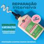 Lola From Rio Densidade - Acidificante 250g Imagem de Lola From Rio Densidade - Acidificante 250g