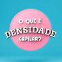 Lola From Rio Densidade - Acidificante 250g Imagem de Lola From Rio Densidade - Acidificante 250g