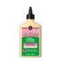 Lola From Rio Densidade - Acidificante 250g Imagem de Lola From Rio Densidade - Acidificante 250g