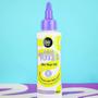 Imagem de Lola From Rio Plot Twist Bio Nut Oil