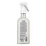 Imagem de Lola Liso Leve e Solto Sh 250ml + Spray 200ml