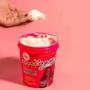 Imagem de Lola Milagre Creme para Pentear 450ml