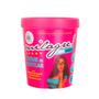 Imagem de Lola Milagre Creme para Pentear 450ml
