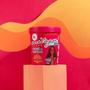 Imagem de Lola Milagre Creme para Pentear 450ml