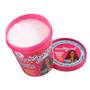 Imagem de Lola Milagre Creme para Pentear 450ml