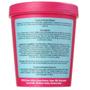 Imagem de Lola Milagre Creme para Pentear 450ml