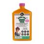 Imagem de Lola Minha Lola Minha Vida Shampoo Suave 500ml