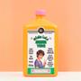 Imagem de Lola Minha Lola Minha Vida Shampoo Suave 500ml