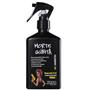 Imagem de Lola Morte Súbita Sh 250ml + Cond 250ml + Masc 450ml + Spray 250ml