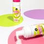 Imagem de Lola Plot Twist Guava Mousse 150ml