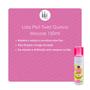 Imagem de Lola Plot Twist Guava Mousse 150ml