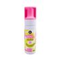 Imagem de Lola Plot Twist Guava Mousse 150ml