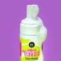 Imagem de Lola Plot Twist Guava Mousse 150ml