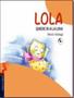 Imagem de Lola quiere ir a la luna - EDELVIVES & FTD ESPECIAL