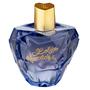 Imagem de Lolita Lempicka Mon Premier de Lolita Lempicka para mulheres