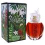 Imagem de LolitaLand by Lolita Lempicka para mulheres - spray EDP de 2