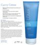 Imagem de Loma Curvature Curvy Crème 250ml para todos os tipos de cabelo