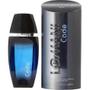 Imagem de Lomani code for men eau de toilette 100ml