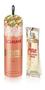 Imagem de Lomani lescale edp 100 ml 