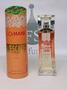 Imagem de Lomani lescale edp 100 ml 