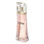 Imagem de Lomani Mademoiselle Perfume Importado França Edp 100 Ml