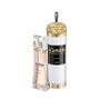 Imagem de Lomani paris mademoiselle eau de parfum 100ml