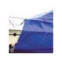 Imagem de Lona CK300 Azul 8.5x4 Metros Polietileno