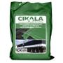 Imagem de Lona CK600 Verde 6.5x3.5 Metros em PVC Com 1/2 Argola