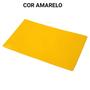 Imagem de Lona Confeccionada para Toldo cortina *SOMENTE A LONA* medidas: 3,50m x 2,50m - Várias Cores