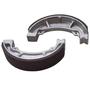 Imagem de Lona Freio Fabreck Biz/NXR 125/150/CRF 230 Traseiro STD
