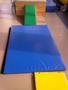 Imagem de Lona Kp550 Kidplay Roxa 05X1.40 Metros