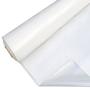 Imagem de Lona para Horta Filme Plastico 8x29m 100 Micras Transparente Para Cobertura de Estufa Agrícola