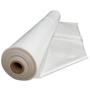 Imagem de Lona para Horta Filme Plastico 9x20m 150 Micras Transparente Para Cobertura de Estufa Agrícola
