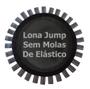 Imagem de Lona Para Jump De Elástico Elasticjump