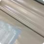 Imagem de Lona Para Toldo 10m X 2m Coberturas Tendas PVC Reforçada