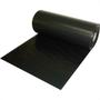 Imagem de Lona Plastica Negreira Preta 6X 50M 70 Micras 14Kilos 18509