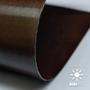 Imagem de Lona PVC - DF Chocolate (cod.903) - 1,40m x 1m