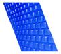 Imagem de Lona Térmica Para Piscina 11X4 300 Micras Proteção Uv 4X11