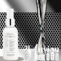 Imagem de London 3D Fusion Fiber Finalizador Multifuncional Reconstrutor 90ML