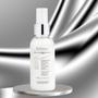Imagem de London 3D Fusion Fiber Finalizador Multifuncional Reconstrutor 90ML