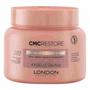 Imagem de London - Cmc Restore Mascara Repositora 500g