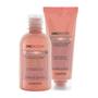 Imagem de London - CMC Restore Shampoo 300ml + Condicionador 200ml