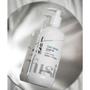 Imagem de London Cosméticos Shampoo Start Repair 3D Fusion - 500ML
